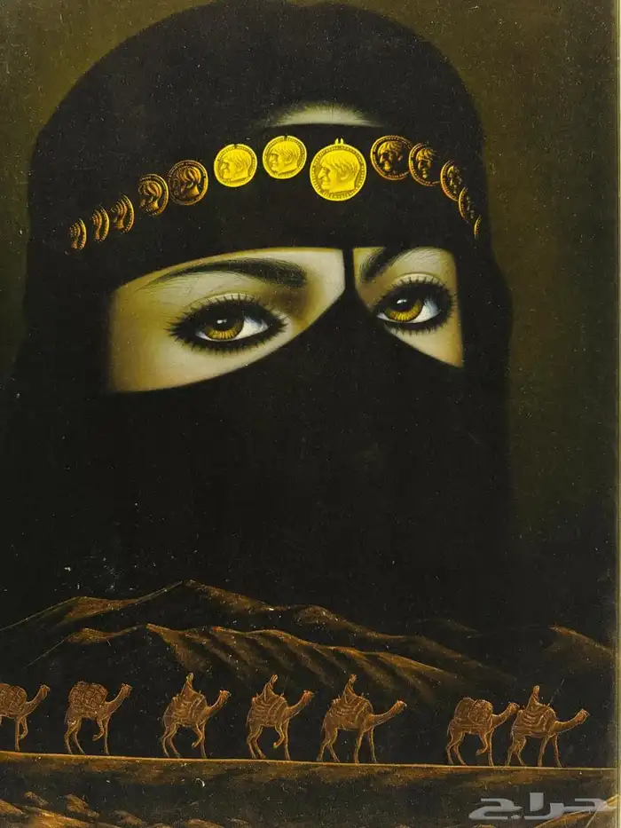 لوحة رسم اصلية مهمة جدا 2