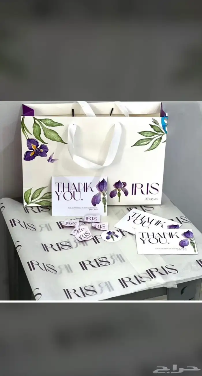 مطبعة طباعة ستيكر ستكر أختام كروت منيوهات أكواب رول أب ستان 5