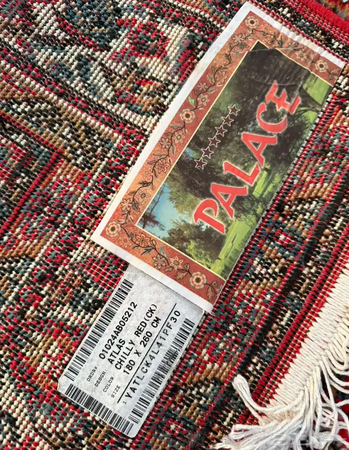 زل مستخدم نظيف للبيع وبسعر طيب 4