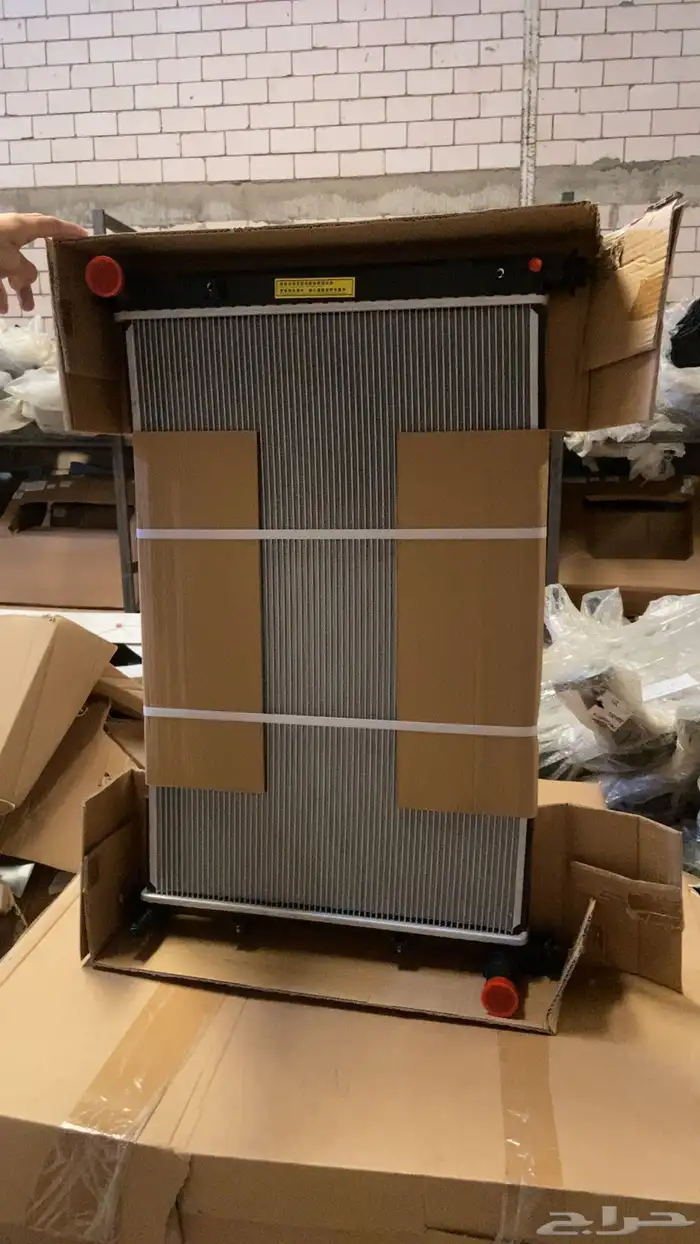 قطع غيار شانجان اسعار جملة 6