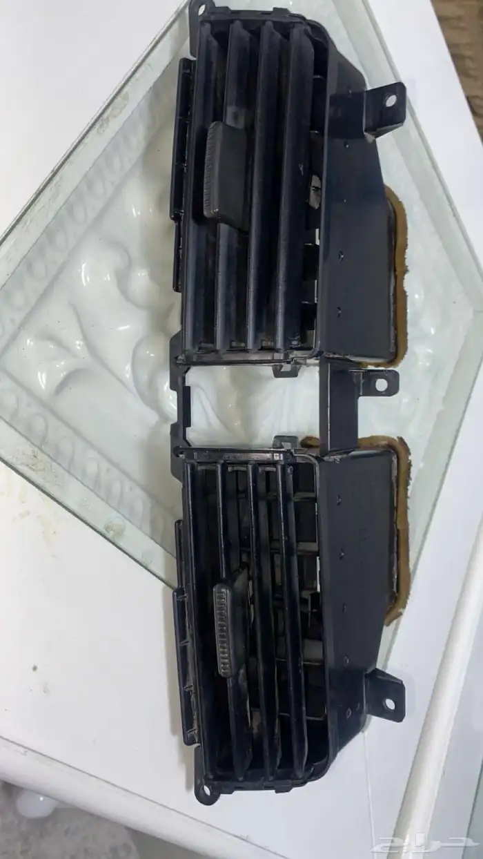 اكسسوارات اكورد 8 إلى 12 7