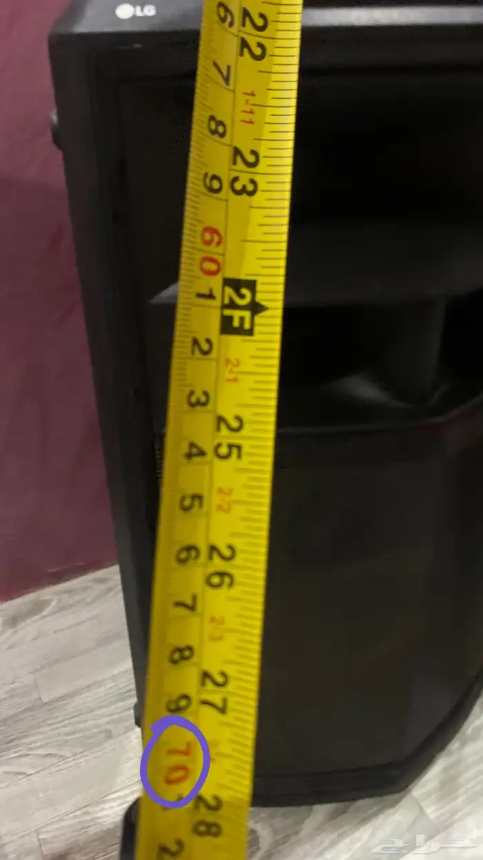 سماعه للبيع 3