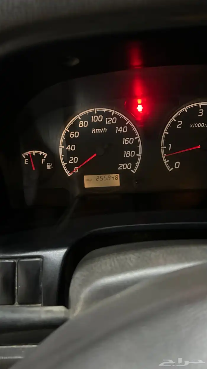 باترول منوة المستخدم 6