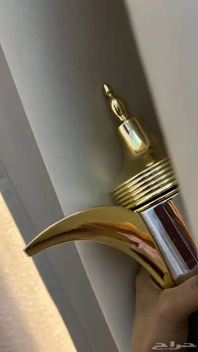 ترامس قهوه وشاهي 0