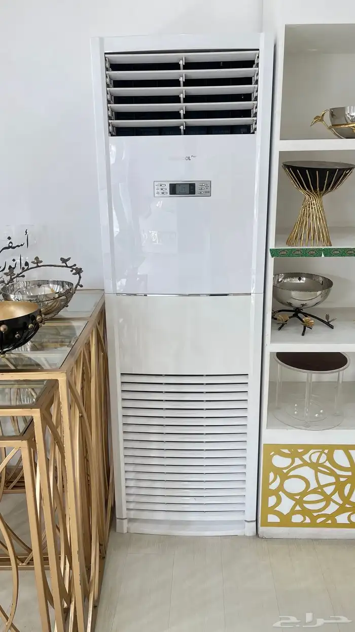 اثاث محل حلويات 2