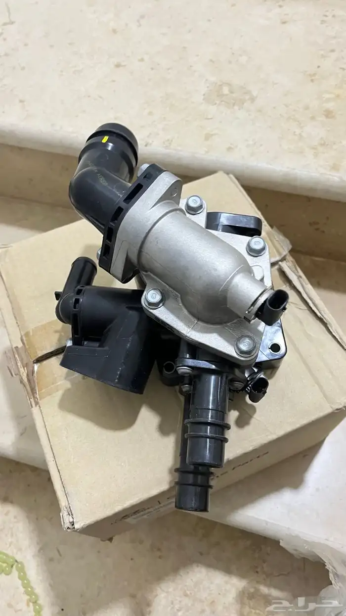 طرمبه مويه سوناتا 2020 4