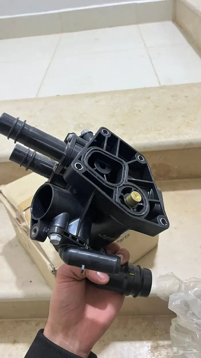 طرمبه مويه سوناتا 2020 1