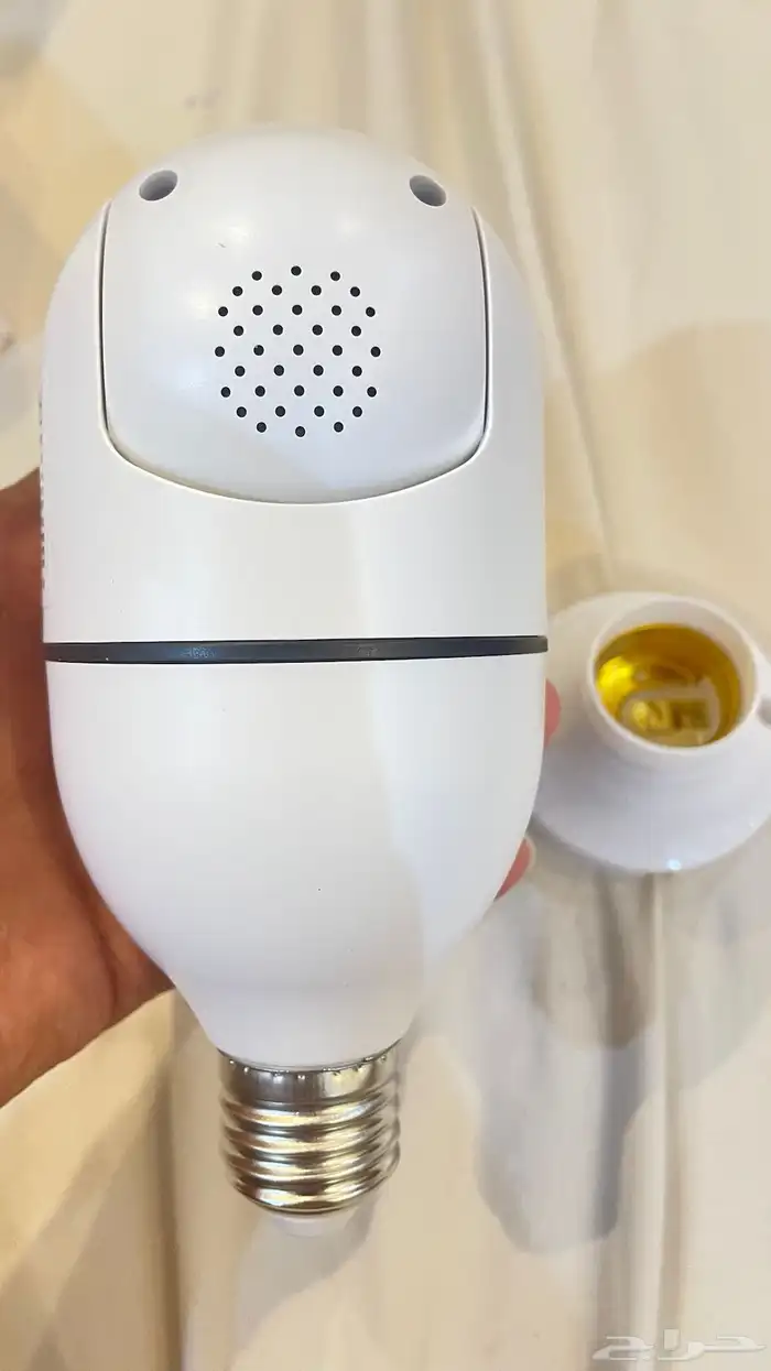 أربع كاميرات للبيع 5