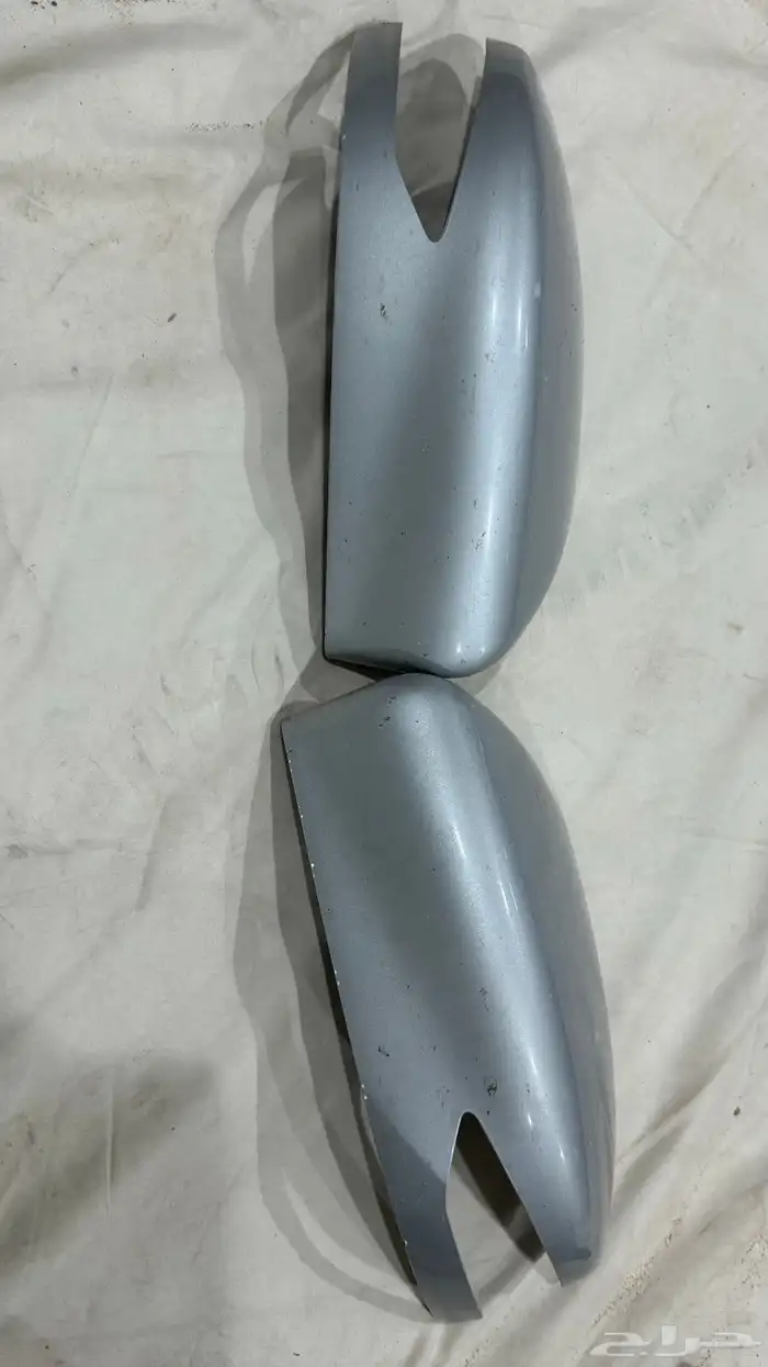 قطع داخلية التيما وكالة 1