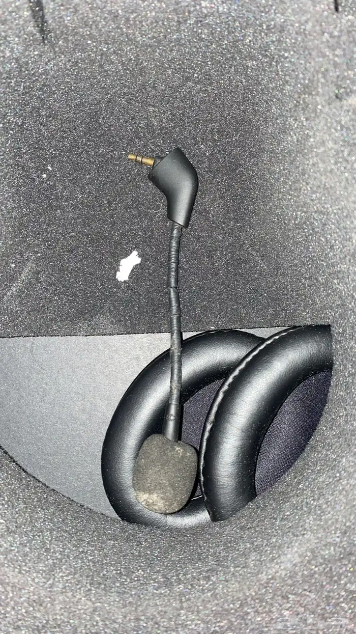 مايك هايبر اكس 0