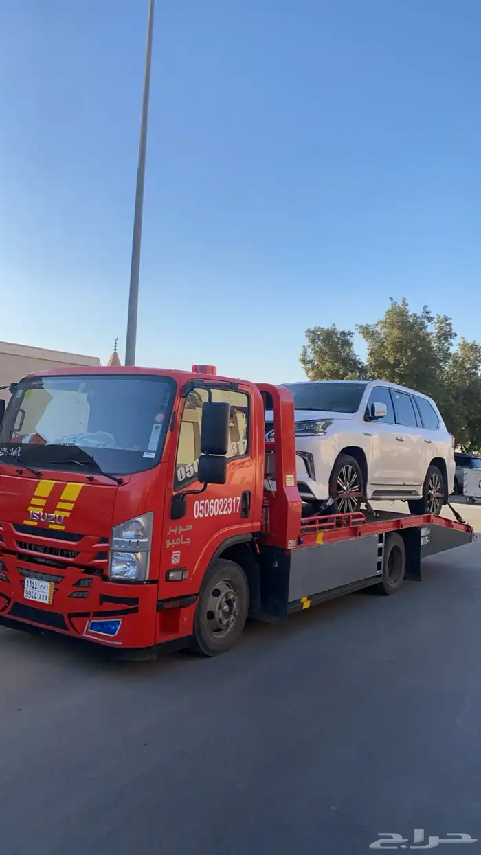 سطحه من تبوك الى المدينه الى العلا الى حايل 0