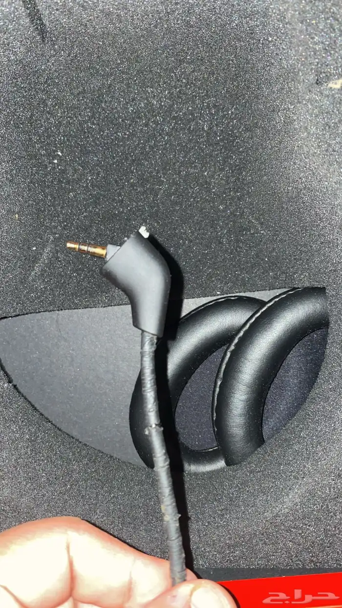 مايك هايبر اكس 1