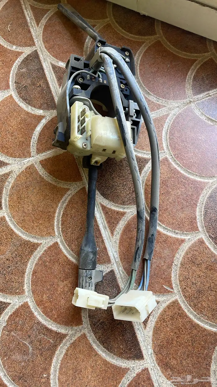 قطع غيار كلاسيك قديم 33