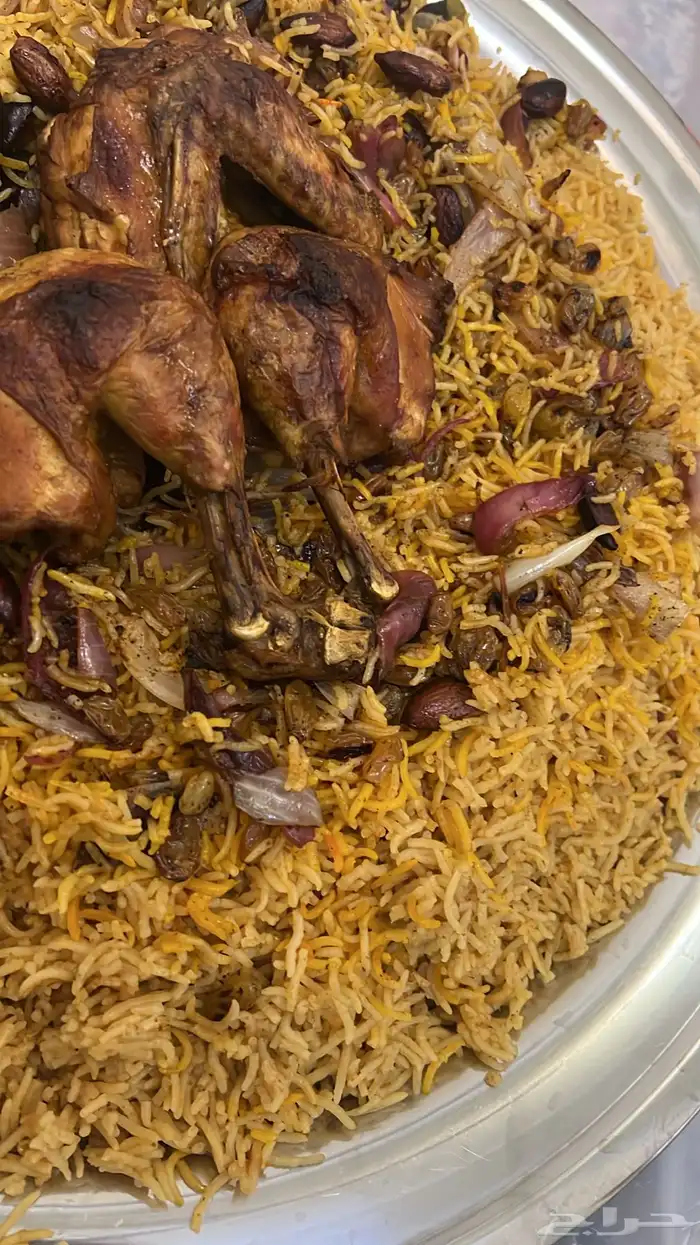 بشاير للاكلات الشعبية للطلب على الرقم 0