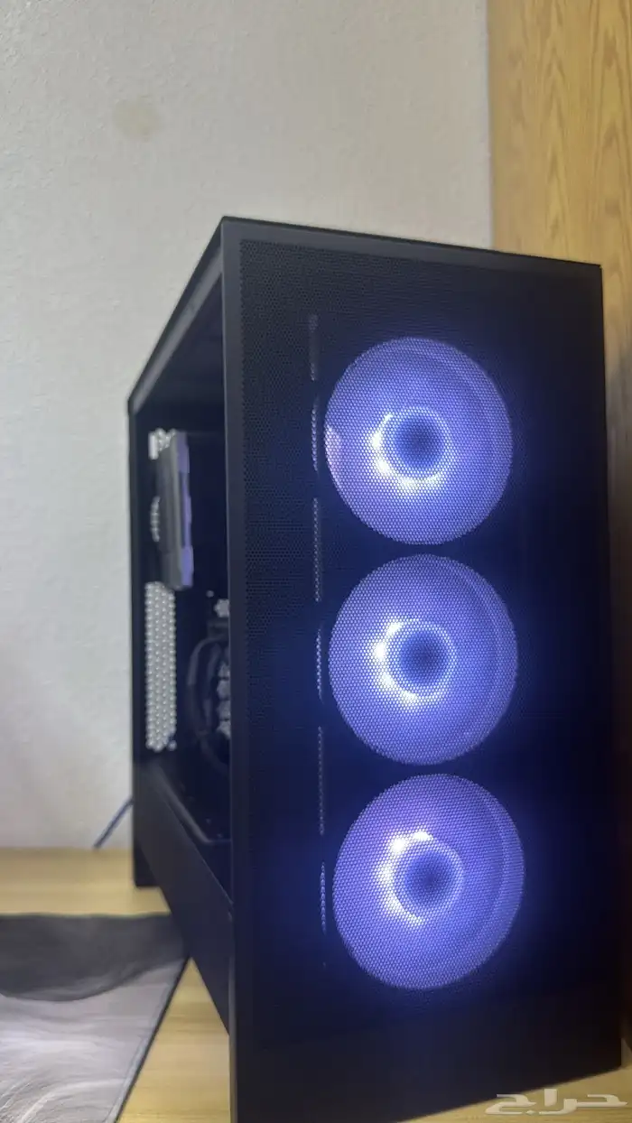 للبيع pc 1