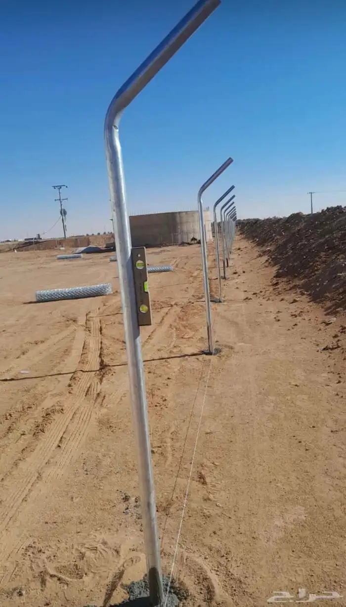 توريدوتركيب الشبوك 2