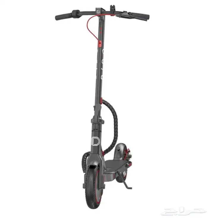 سكوتر دايدو بلس 0