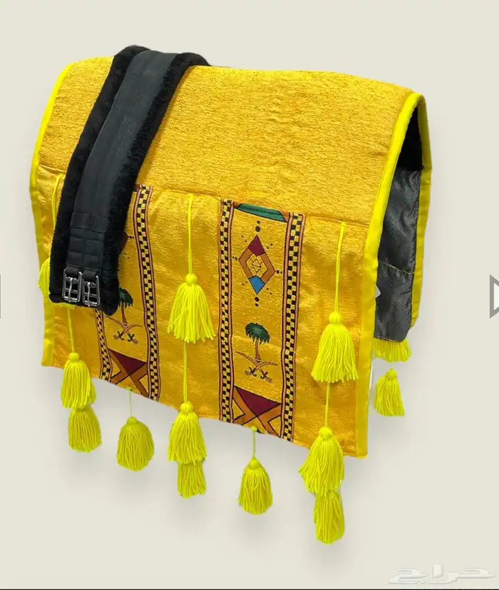 مستلزمات خيول  الفروسية 14