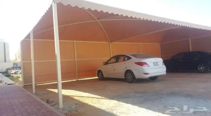 مظلات وسواتر 11