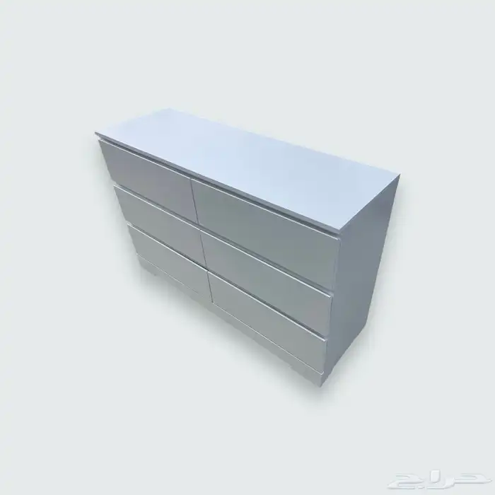 تسريحه مودرن عرض خاص لحراج 8
