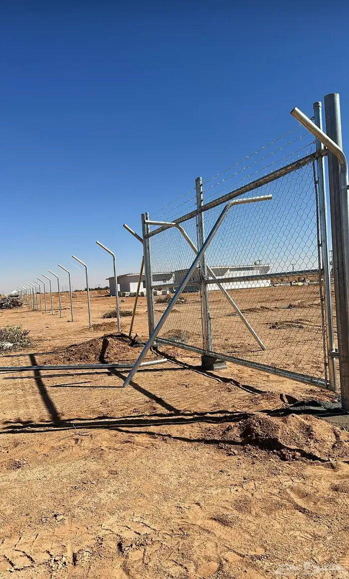 توريدوتركيب الشبوك 3