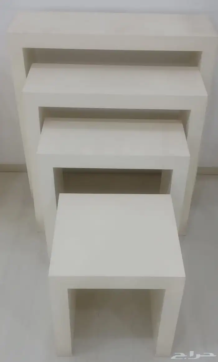 اثاث محل حلويات 6