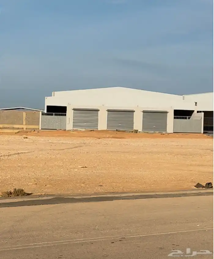 ورشة بنزين محافظة طريف 0