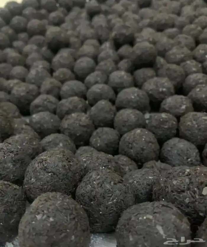 قوطي نيدوبخور الدوسري الملكي او العريس 250ريال بعد الخصم 230 1