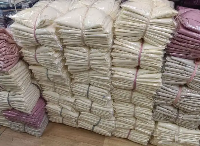 البيع بأسعار الجملة جدة استلام فوري 3