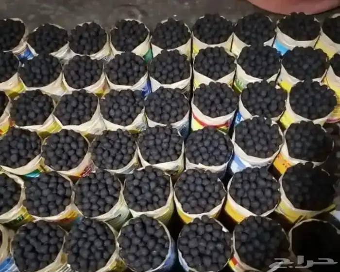 قوطي نيدوبخور الدوسري الملكي او العريس 250ريال بعد الخصم 230 0