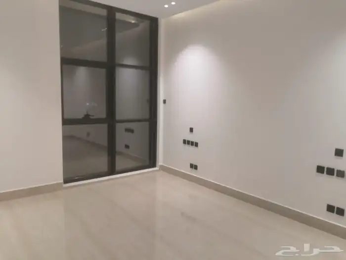فيلا مودرن 525 م 27