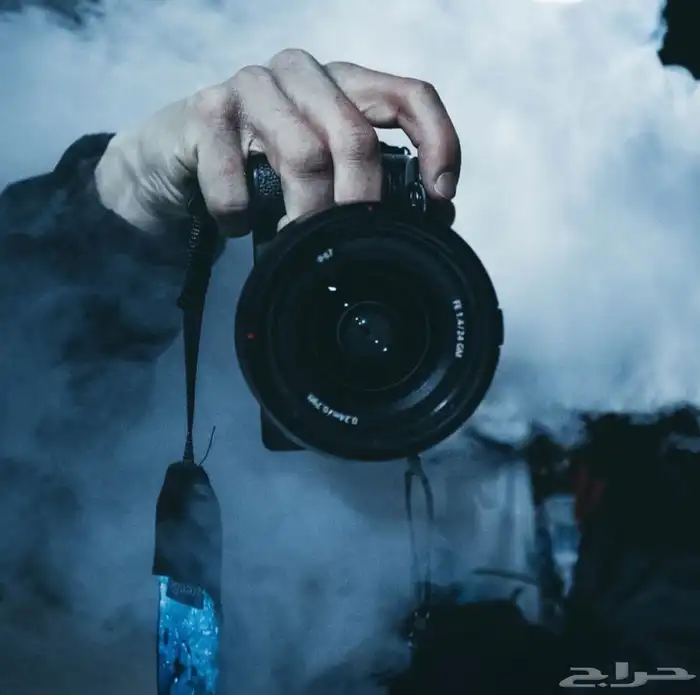 تصوير فوتوغرافي   فيديو   جوي   مونتاج 0
