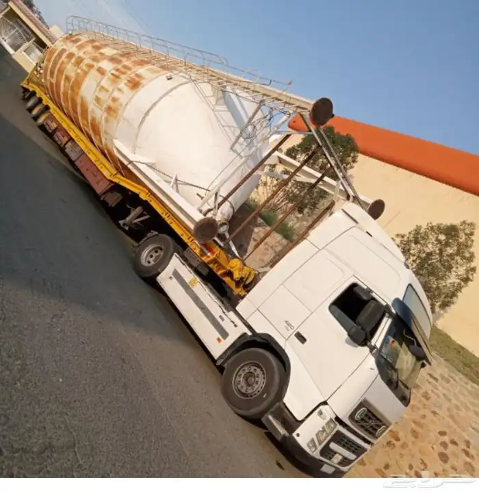 لوبد للايجار 1