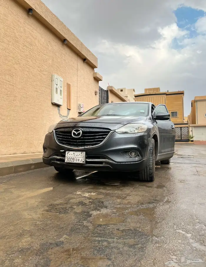 لوحه 0