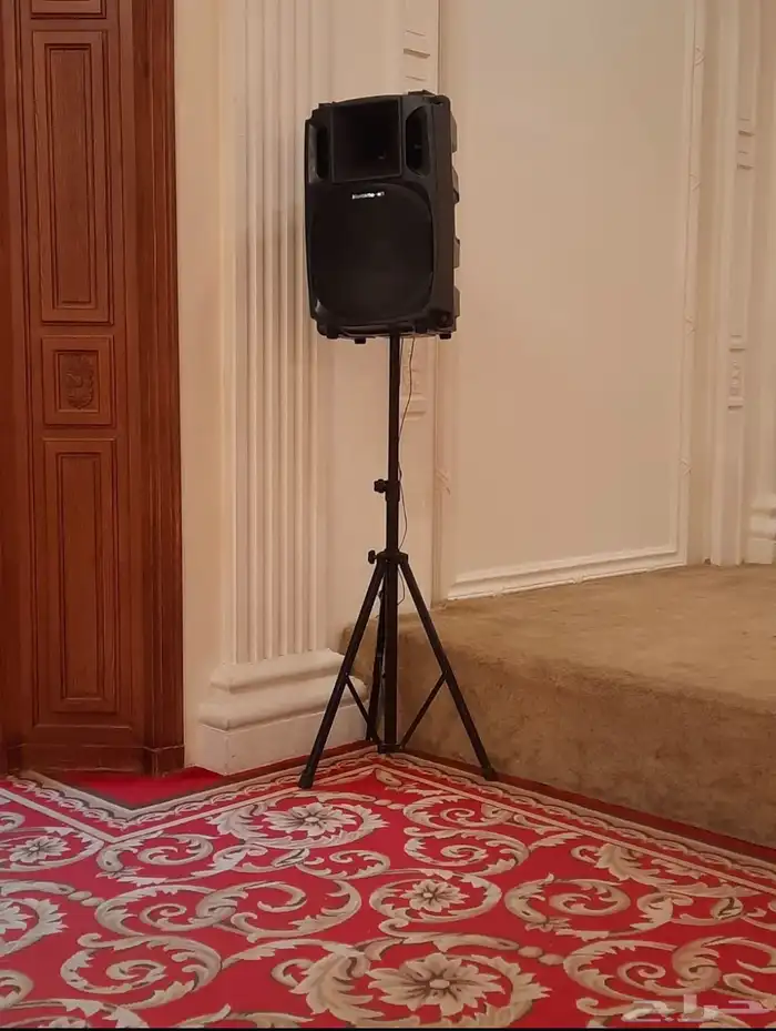 سماعات للإيجار 1