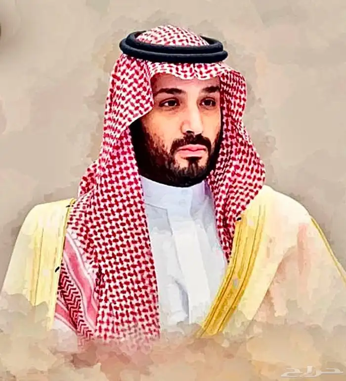 رسام جداريات ورسم لوحات 3