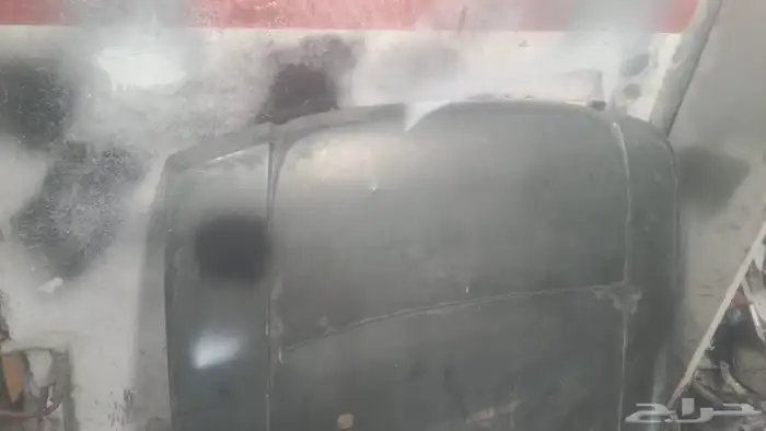 قطع باترول 0