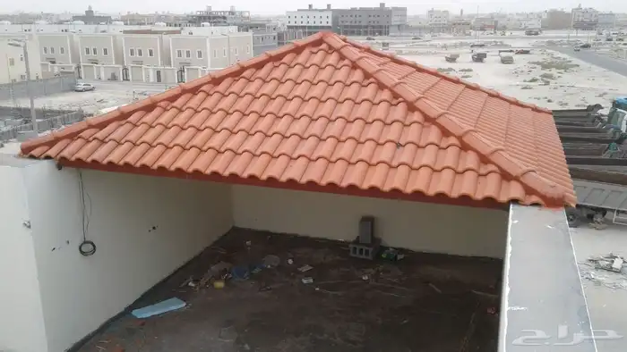 مظلات سواتر الدمام الخبر القطيف الشرقية 7