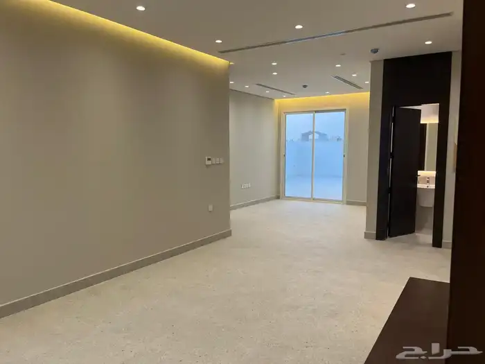 شقة في حي النرجس   Apartment in Al Narjis neighborhood 0