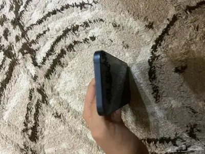 ايفون13 3