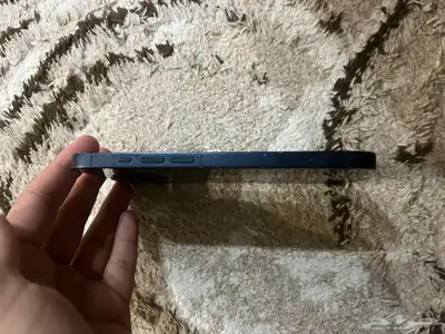 ايفون13 5