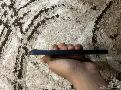 ايفون13 4