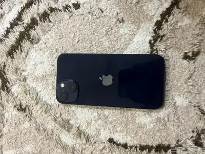 ايفون13 1