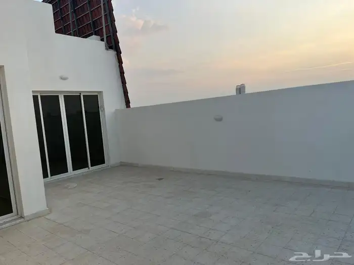 شقة في حي النرجس   Apartment in Al Narjis neighborhood 7