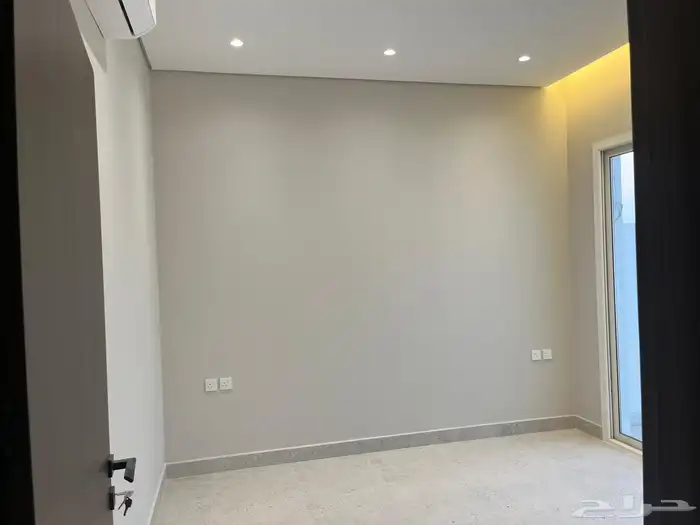 شقة في حي النرجس   Apartment in Al Narjis neighborhood 2