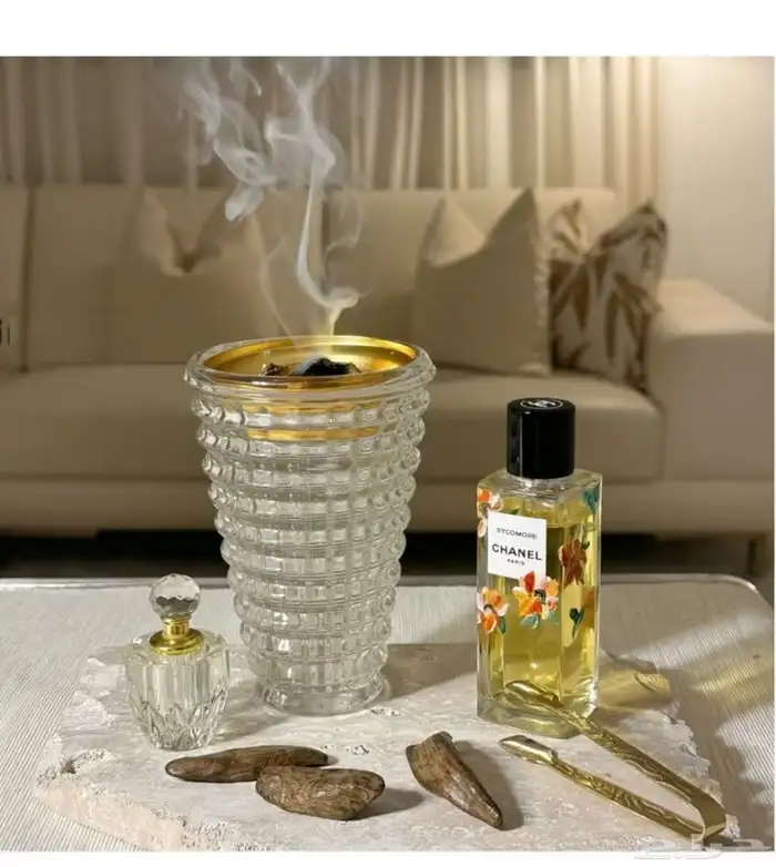 استشارات عامة ب كل شيء ب الحياة 0