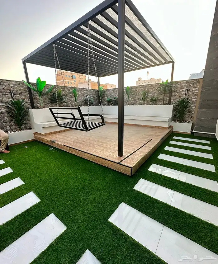 مظلات سواتر الدمام الخبر القطيف الشرقية 0