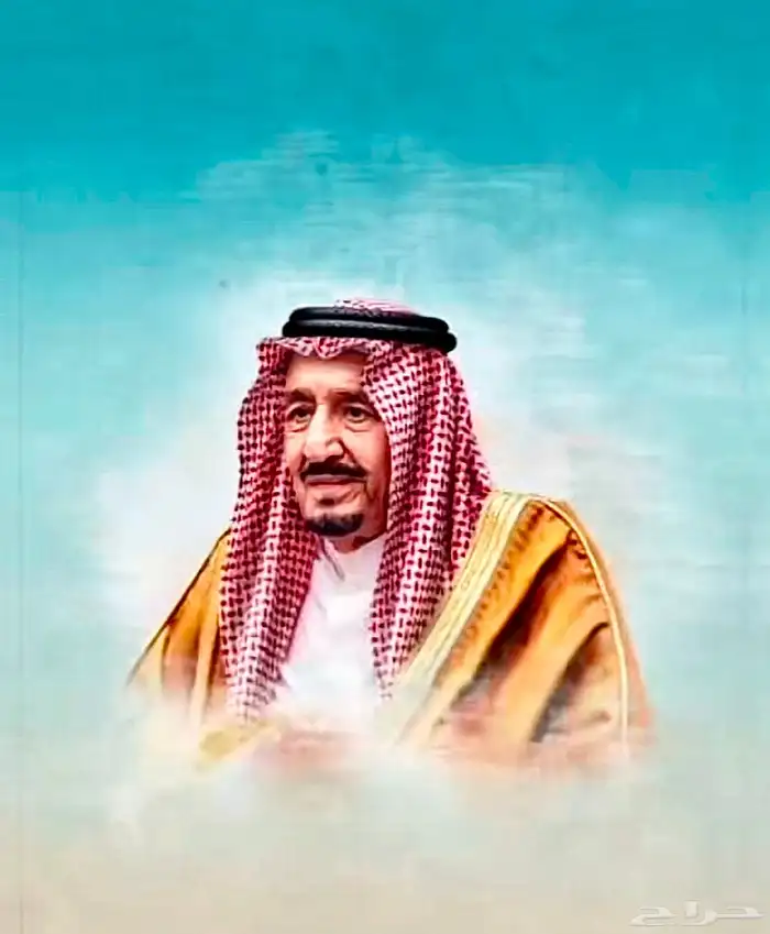 رسام جداريات ورسم لوحات 2