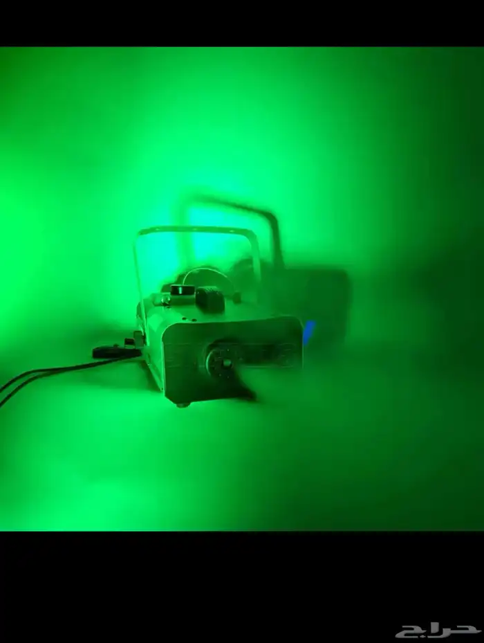 تنسيق حفلات تراس فعاليات 8