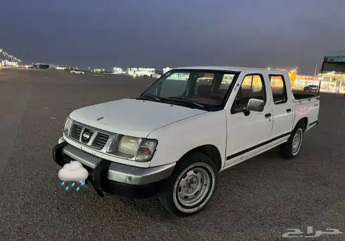ددسن لبيع غمراتين 1999 1